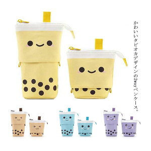 ӂł΂  e LoXn y yX^h ^ ^sIJfUC y|[` y 2wayM