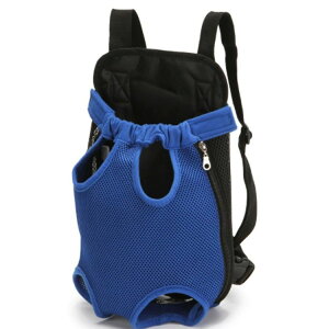 Lp pbgt bN^ ybgL[ L[obO ybgXO obO ybgR ybgԕR