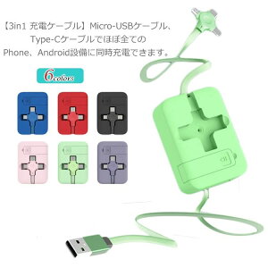 Xperia iphoneX iPhoneXR iPhone11 {OiPhone12/11/XR/X/8/7/6/SE ^ d XbL[ [dP[u