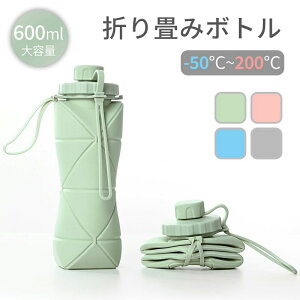 g ◼p LkRbv v[g MtgRbv Rbv VR y EH[^[{g Jbv ܂肽݃{g VR