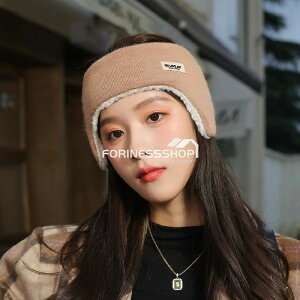 wbhoh C[EH[}[ tt ӂӂ jp fB[X Y C[EH[}[ ݂݂ C[}t 