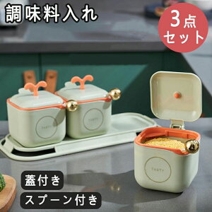 ۑe P[X      |bg }[i  g₷  Ɨ[ Lb`[