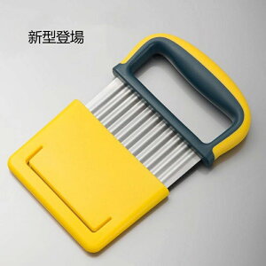  Ch |egXCT[  tCh|eg tX ؂ g^ g^Jb^[  xgi g^ iCt