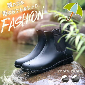 傫TCY uE ubN CV[Y Cu[c  q[t Sh ɂȂ h\[ ZC fB[X