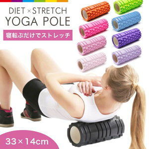 G tH[[[ ق[[ }bT[W Xgb`p|[ Xgb`[[ Xgb` 14x33cm tH[[[