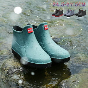 V[gu hXb| Xj[J[ RbNV[Y V[g hV[Y CV[Y Y C Cu[c Y