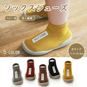 E c Vv qǂ  j̎q ̎q ~ߕt C LbY\bNX [V[Y C Ԃ S5F K