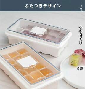  X   Hb VR e f}[N ACXg[ X 2FIׂ 18i Wt ACXu[J[