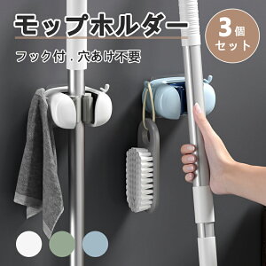 Ȃ Jsv   bv ق bvnK[ EH[ z_[ Ǌ| tbN nK[  3Zbg