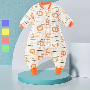 VFt OJ pW}  ̎q j̎q ӂ  ȓ O h 鋃΍ Q LbY xr[