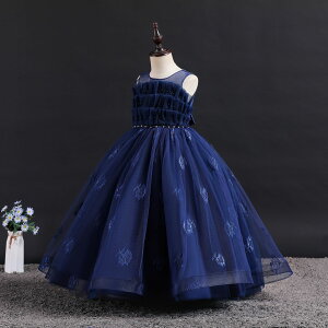  tH[} sAm\ OhX WjA  m[X[u s[X O  qǂhX hX \