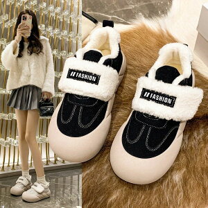  V[Y {A RRV[Y  RR _炩 ~C HC ~V N fB[X V[Y xN tbg