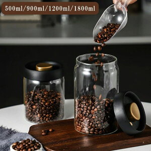 ybg  Е ~J΍ t[hXgbJ[ 1800ml 1200ml 900ml 500ml ^e hCt[h R[q[[ ۑe ^