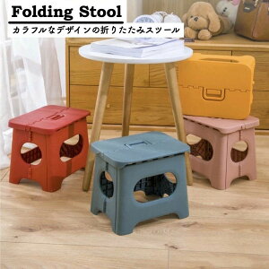  X`[ X LbY Lb` AVX^ 䏊  gC  ܂ ʏ q r Xebv ܂肽