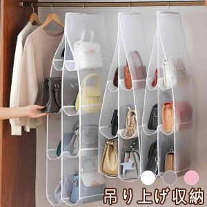 [n    Xq ^I Y{  Jo C bN 4i 3i ߗގ[ Jo[ obN[ ܂肽