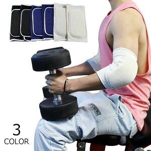 I G{[xg G{[K[h StI Ep xg G{[oh  veN^[ ؃g ejXI Ђ 1