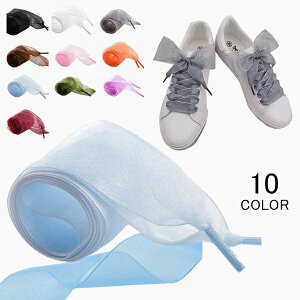 f R Xj[J[ C 킢 K[[ [XR [X Ђ q   V[[X  CЂ { 