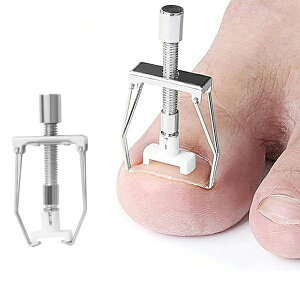 ɂ܂̂ ŋ ObY  ZtPA lC ד c[ lCPA 20P  T|[g Zbg 