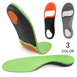 EH[ d X|[c  j ՌzC\[ NbV  TCY\ fB[X Y ~ Ռz