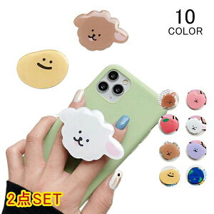 X^  X}zX^h  X}zO R  N}  LN^[ ؍ ObvX^h X}zz_[