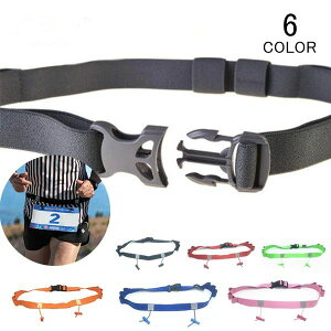 io[xg [Xxg jp TCNO }\ gCAX [vt [Xio[xg [Xxg