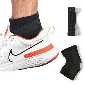 e[s X|[cT|[^[ P }WbNe[v ߕt Œ ^ ی x ֐  ANT|[^[ T|[^[