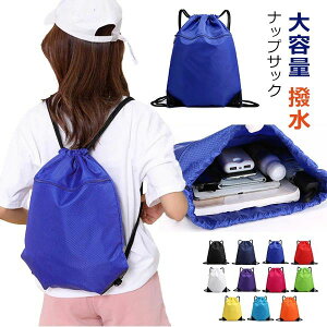 XC~Oo v[obO  h wZ bN WobO X|[c WTbN ibvUbN LbY 傫 