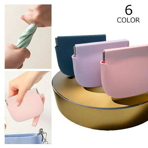 AEgh Lb` S~ ނ [  S~|[` g S~ ЎJ @\ VR [|[` gуS~