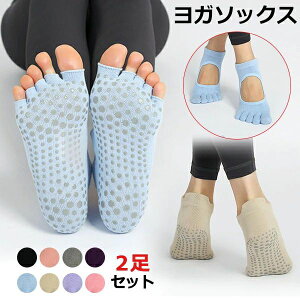 g[jO K zbg 킢   ܖ{w KEFA \bNX C seBX 5{w ~ 2Zbg