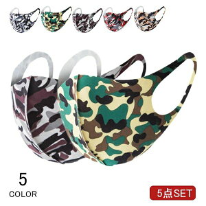  ΍ ԕ O UVJbg JԂ fB[X Y TCNO}XN oCN X|[c fUC z}XN l 􂦂