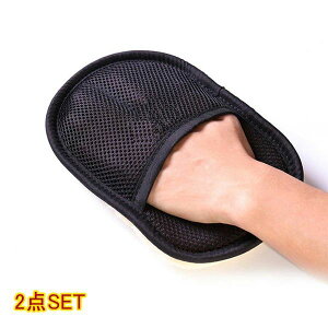 A 􂢂ɍœK Vv[  O ԗpi  ԃObY ֗  O[u [g AN 2Zbg