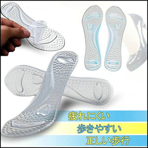 Xj EH[LO d X|[c  ՌzC\[ Eg NbV ɂ  fB[X ~ Ռz