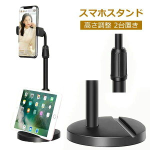 ^ubg X}zz_[  ʒu Be 茳Be QȂ  A[ Be  Lk  2u