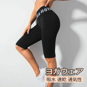 TC W K g[jOpc tBbglX gJMX Xpbc X|[c pc MX fB[X KEFA