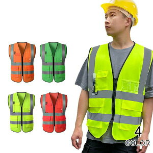 [ ėp ʎ̖h~ EH[LO WMO  ˃xXg bV 2 u^Cv