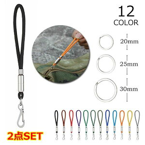 X}[gL[ ҂ݍ XeX AEghA fB[X Y Jt t@Xi[   ԗp oRp @\L[z_[