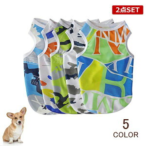   ybg ybgEGA Jt ʃ^Ngbv H  t ⊴ ڐG 킢   xXg N[ hbOEFA