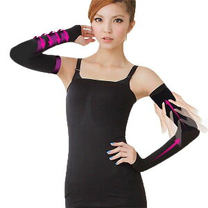 ␳ T|[^[ pA[Jo[ fB[X Ci[   rJo[ ̘r ̘rVFCp[ p