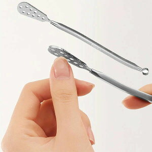   ₷ ̊p 2WAY C tbgPA pPA   p Xbs[ s|CgX[T[ ^R