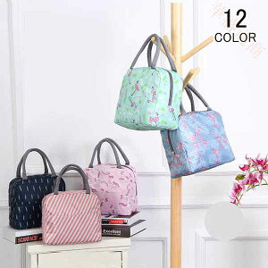  ^  e 킢 Vv ٓ 2d^Cv {gpobO ٓ ۗobO `obO ۉobO