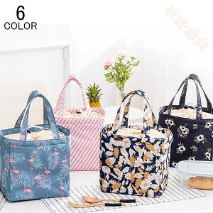  ^  e 킢 Vv ٓ 2d^Cv {gpobO ٓ ۗobO `obO ۉobO