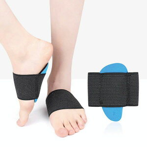 ی X|[cT|[^[ Ƃ̒ɂ  d oR jO d یpbh  Ռz pA[`T|[^[