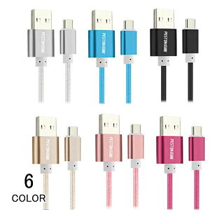 ^ubgpP[u A_v^[ X}zP[u Type-C ϋv fh~ Android USB [d type-c [ f[^] P[u