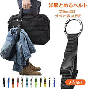 X ו̌Œ xg L[obO m~߂xg obOƂ߂xg mƂ߂xg Ƃ߂xg X[cP[Xxg