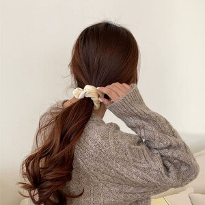  ItBX  l Vv ̎q d xxbg wAANZT[ xAVV fB[X wAS xA