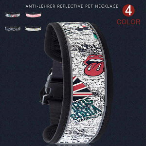 t@ ̕  ANZT[ ybg  p hbO hbOEFA U[ PU JWA  킢 ^ ^ 