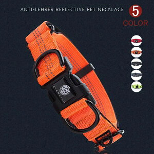 t@bV ̕  ANZT[ ybg  p hbO hbOEFA iC JWA  킢 ^ 