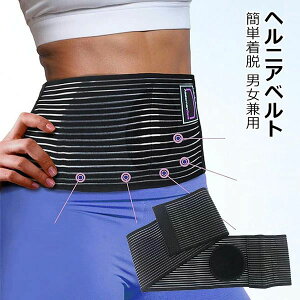 wj pbh NbV lowjA T|[^[ E xg wjA _u VO lo E T|[gxg