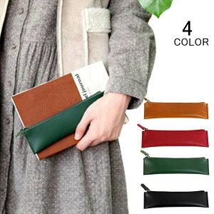 [ Mtg v[g j ؍ 킢 wZ w  w Z ItBX U[ X M  v Vv