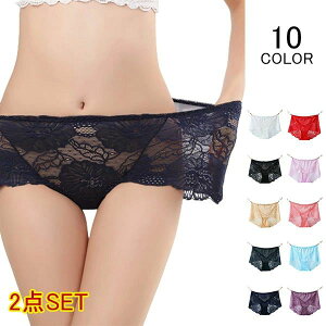  ԕ[X ZNV[ [X {[COX {[CbO fB[X peB[ V[c pc {NT[pc 2Zbg